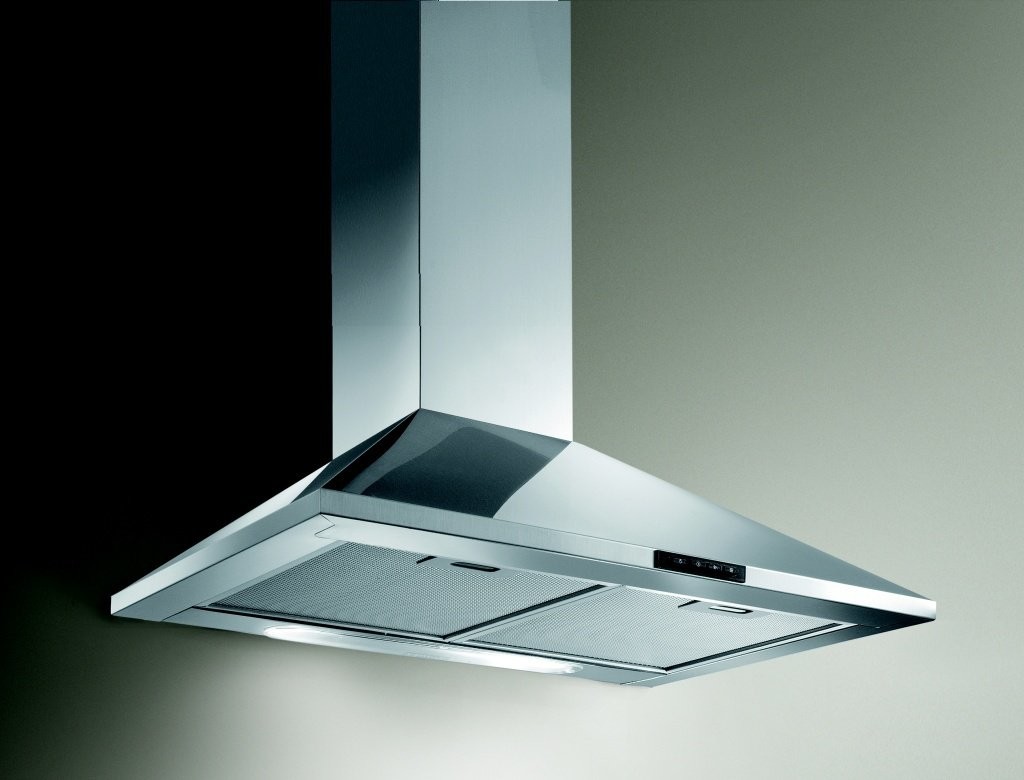 Elica MISSY LX IX/A/60 recenze