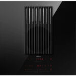 Elica NIKOLATESLA LIBRA EVO BL/A/83 recenze