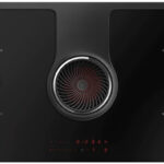 Elica NIKOLATESLA ONE RAW BR/A/83 recenze