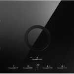 Elica NIKOLATESLA SWITCH GLOW EVO BL/A/83 recenze