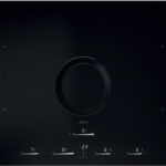 Elica NIKOLATESLA SWITCH GLOW RAW BR/A/83 recenze