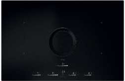 Elica NIKOLATESLA SWITCH GLOW RAW BR/A/83 recenze