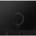 Elica NIKOLATESLA UNPLUGGED RAW BR/A/90 recenze