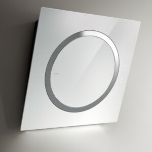 Fotografie Elica OM AIR WH/F/75  recenzía