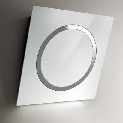 Elica OM AIR WH/F/75 recenze