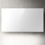 Elica PLAT WH/F/55 recenze