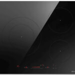 Elica PRIMIS 603 BL recenze