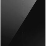 Elica RATIO 302 PLUS CONNEX BL recenze