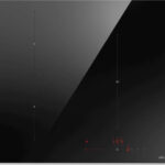 Elica RATIO 603 PLUS CONNEX BL recenze