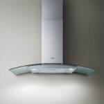 Elica TRIBE IX/A/90 recenze