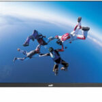 Elit S-3221HST2 recenze