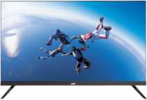 Elit S-3221HST2 recenze