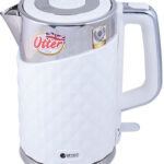 Elmich KEE-0217 recenze