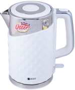 Elmich KEE-0217 recenze