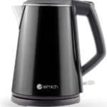 Elmich KEE-1785 recenze