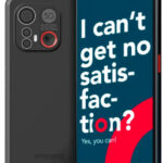 Emporia Smart 6 recenze