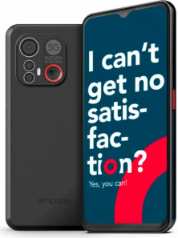 Emporia Smart 6 recenze