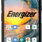 Energizer HardCase H620S recenze