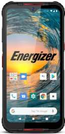 Energizer HardCase H620S recenze