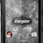 Energizer Hardcase Energy 500 LTE Dual recenze