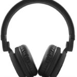 Energy Sistem DJ2 Mic recenze