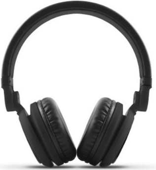 Energy Sistem DJ2 Mic recenze