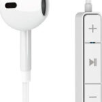 Energy Sistem Earphones 1 Bluetooth recenze