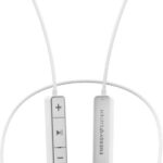 Energy Sistem Earphones Bluetooth Style 1 recenze