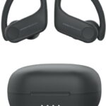 Energy Sistem Earphones Sport 4 True Wireless recenze