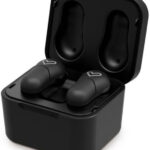 Energy Sistem Earphones Style 6 True Wireless recenze