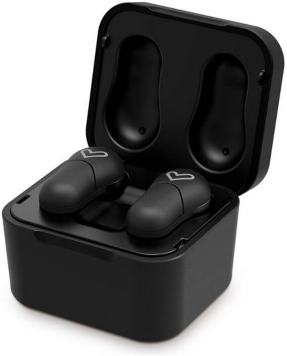 Energy Sistem Earphones Style 6 True Wireless recenze