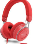 Energy Sistem Headphones Urban 3 Mic recenze