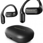 Energy Sistem OpenWave recenze