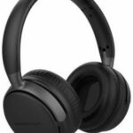 Energy Sistem Power Radio Headphones recenze