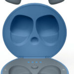 Energy Sistem Sport 6 True Wireless recenze