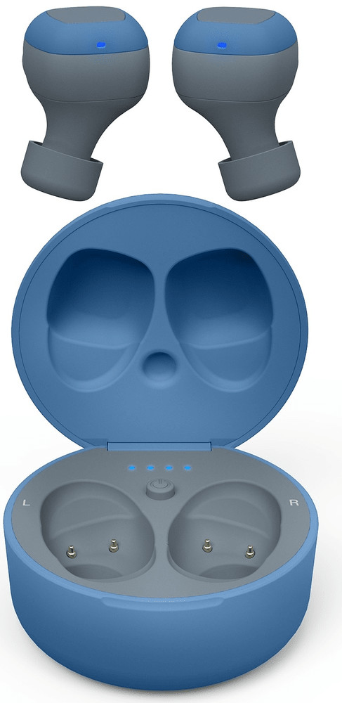 Energy Sistem Sport 6 True Wireless recenze