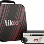 Enlaps Tikee 4 recenze