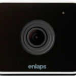 Enlaps Tikee mini recenze