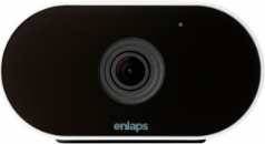 Enlaps Tikee mini recenze