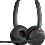 Epos Impact 860T recenze