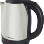 Esperanza ARNO EKK135X mátová recenze