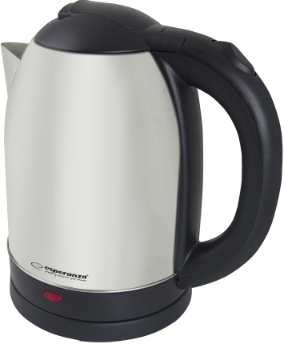 Esperanza ARNO EKK135X mátová recenze