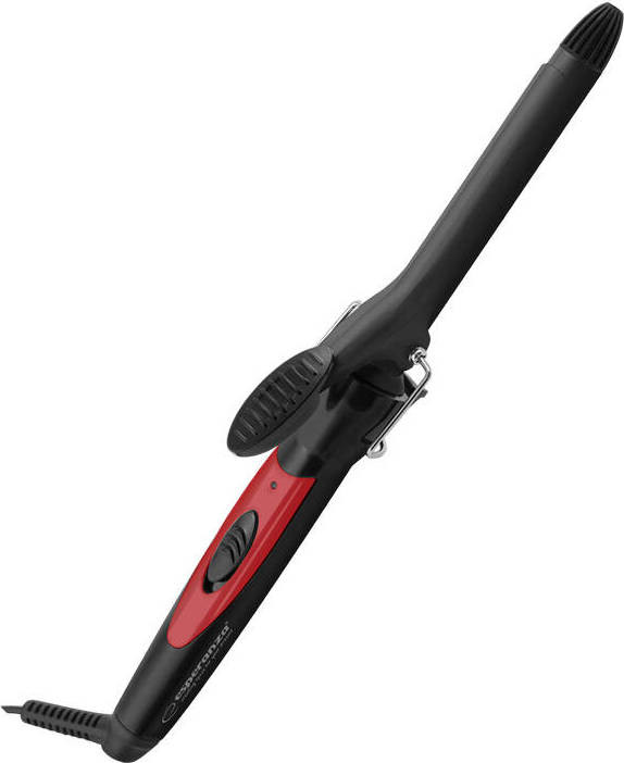 Esperanza EBL003 recenze