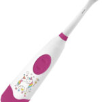 Esperanza EBT002P recenze