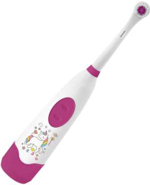 Esperanza EBT002P recenze