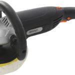 Esperanza EC531 recenze