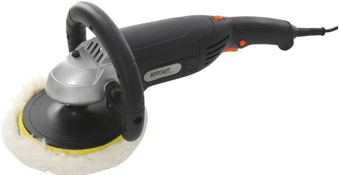 Esperanza EC531 recenze