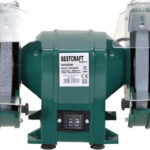 Esperanza EC533 recenze