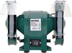 Esperanza EC533 recenze