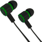 Esperanza EGH201 recenze